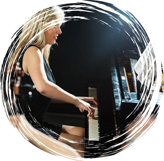 Commission for the Education of the Professional Musician