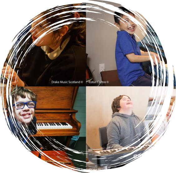 Special Music Education and Music Therapy Commission